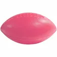 6" Mini Plastic Football