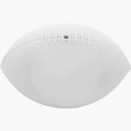 7" Mini Vinyl Football