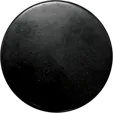 Hockey Puck