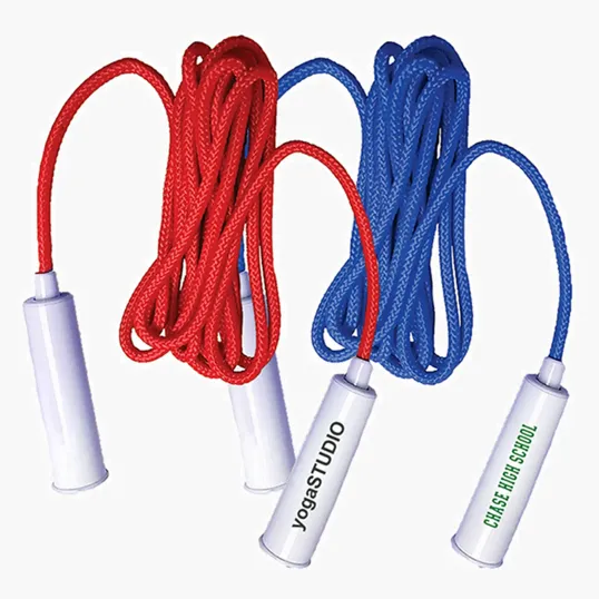Classic Jump Ropes — view 2