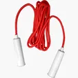 Classic Jump Ropes