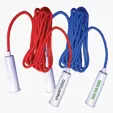 Classic Jump Ropes — view 2