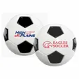 Mini Synthetic Leather Soccer Ball — view 2