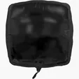 22" Square XtraLife® Foil Balloon