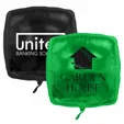 22" Square XtraLife® Foil Balloon — view 2