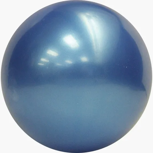 8½" Vinyl Play Balls