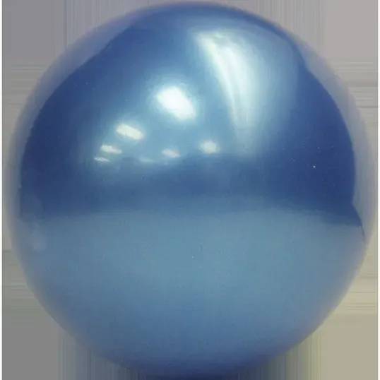 Image for 4" Mini Vinyl Play Balls