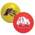 Image for 4" Mini Vinyl Play Balls-2