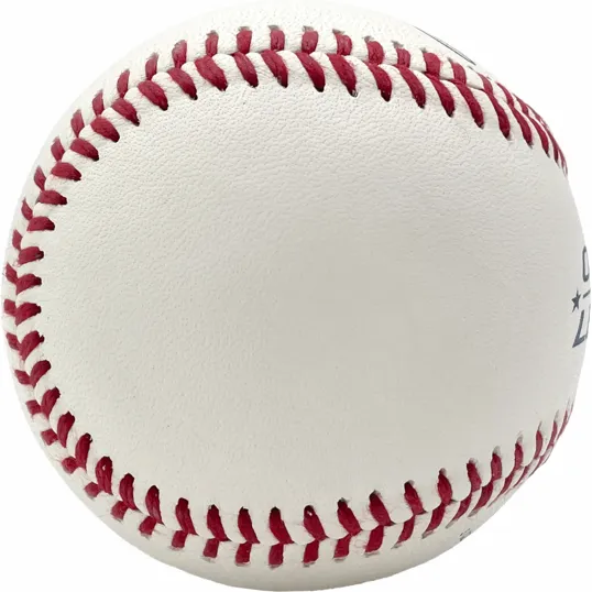 Rawlings® Official Baseball