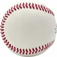 Rawlings® Official Baseball