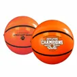 16" Sport Beach Ball - Basketball — view 2