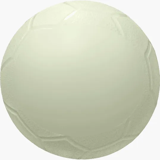 4¼" Mini Vinyl Soccer Ball