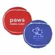 Tennis Ball Dog Toy — view 2