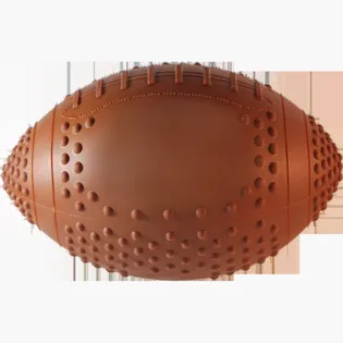 Picture For 11" Vinyl Grip Football