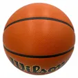 Wilson Evolution Basketball