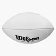 Wilson Autograph Football