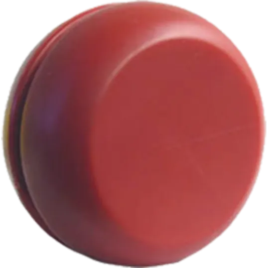 Classic Series Yo-Yo