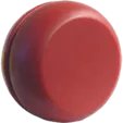 Classic Series Yo-Yo