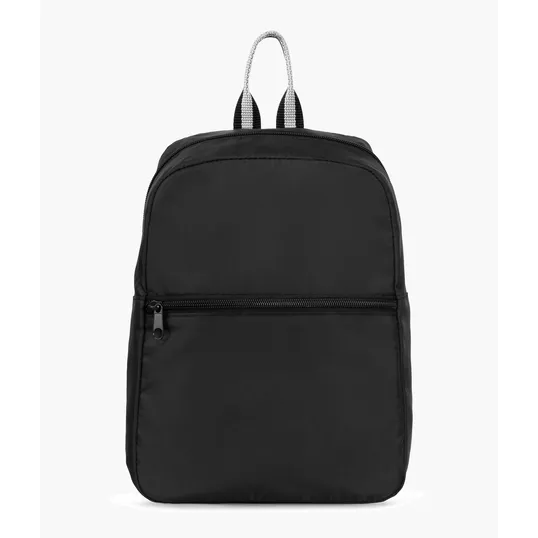 Moto Mini Backpack