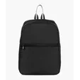 Moto Mini Backpack