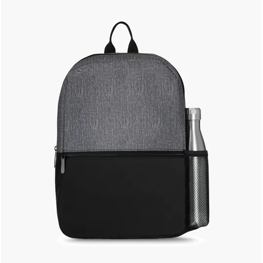 Astoria Backpack, 600D Polyester