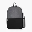 Astoria Backpack, 600D Polyester