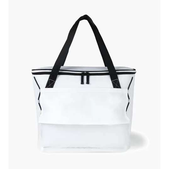 Maui Pacific Cooler Tote — view 2