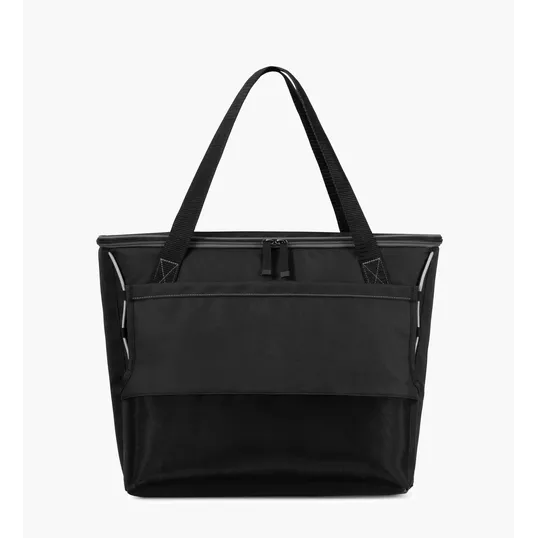 Maui Pacific Cooler Tote