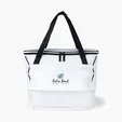 Maui Pacific Cooler Tote — view 4
