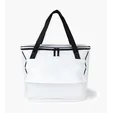 Maui Pacific Cooler Tote — view 2