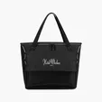 Maui Pacific Cooler Tote — view 3