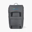 American Tourister® Embark Recycled rPET Laptop Backpack — view 3