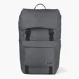 American Tourister® Embark Recycled rPET Laptop Backpack — view 2