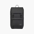 American Tourister® Embark Recycled rPET Laptop Backpack