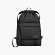 American Tourister® Embark Recycled rPET Cinchpack