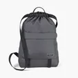 American Tourister® Embark Recycled rPET Cinchpack — view 2