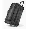 Samsonite Andante 2 22" Wheeled Duffel