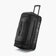 Samsonite Andante 2 28" Drop Bottom Wheeled Duffel