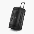 Samsonite Andante 2 28" Drop Bottom Wheeled Duffel — view 2