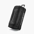 Samsonite Andante 2 Drop Bottom Wheeled Duffel, 32"