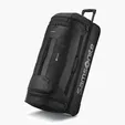 Samsonite Andante 2 Drop Bottom Wheeled Duffel, 32" — view 2