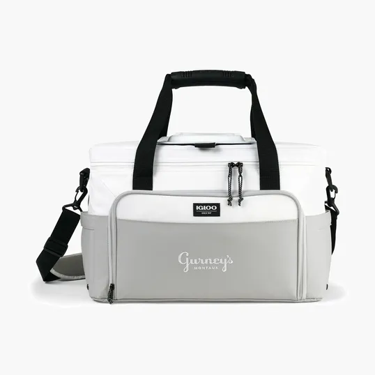 Igloo® Seadrift™ Coast Cooler — view 3