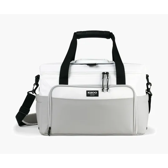 Igloo® Seadrift™ Coast Cooler