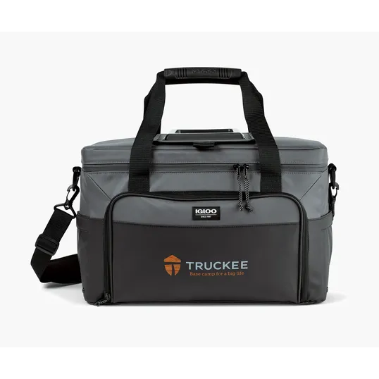 Igloo® Seadrift™ Coast Cooler — view 4