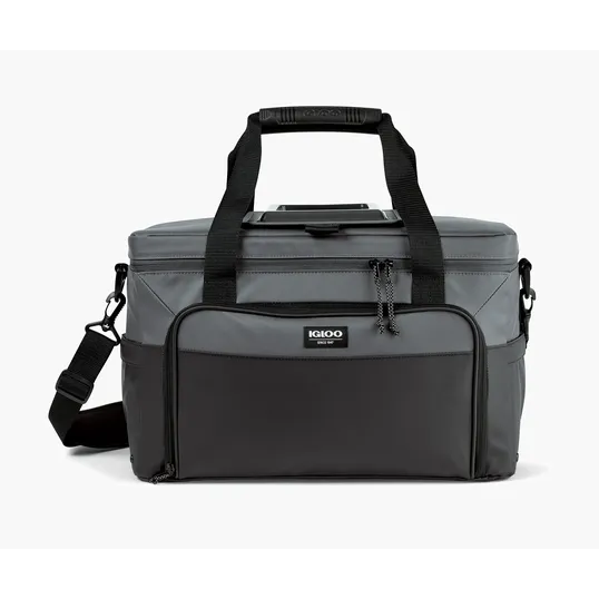 Igloo® Seadrift™ Coast Cooler — view 2