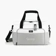 Igloo® Seadrift™ Coast Cooler — view 3