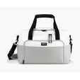 Igloo® Seadrift™ Coast Cooler
