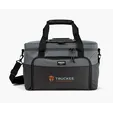 Igloo® Seadrift™ Coast Cooler — view 4