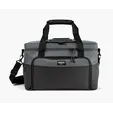 Igloo® Seadrift™ Coast Cooler — view 2