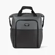 Igloo® Seadrift™ Switch Backpack Cooler — view 2
